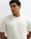 Thumbnail 2 van 5