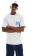 Thumbnail 2 van 4