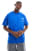 Thumbnail 1 van 4