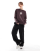 Thumbnail 2 van 4