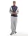 Thumbnail 2 van 4
