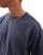Thumbnail 3 van 4