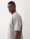 Anteprima 3 di 5