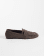Miniaturebillede 1 af 4