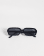 Miniatura 3 z 3