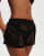 Thumbnail 3 of 4