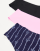 Thumbnail 2 van 3