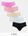 Thumbnail 1 van 4