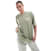Thumbnail 4 of 4