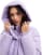Thumbnail 3 van 4