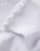 Thumbnail 3 of 3