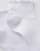 Thumbnail 2 van 3