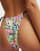 Thumbnail 3 of 4