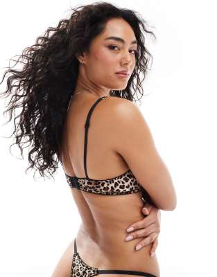 Cotton:on Cotton On Thong