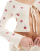Thumbnail 2 of 4