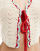 Thumbnail 3 of 4