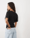 Vignette 4 de 4