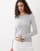 Anteprima 1 di 4