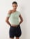 Anteprima 1 di 4