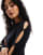 Thumbnail 4 van 4