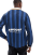 Thumbnail 2 van 4