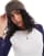 Thumbnail 2 van 4
