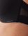 Thumbnail 4 von 4