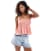 Thumbnail 1 von 4