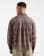 Miniaturebillede 3 af 5