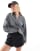 Thumbnail 1 van 4