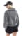 Thumbnail 4 van 4