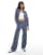 Thumbnail 2 van 4