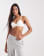 Thumbnail 1 van 4