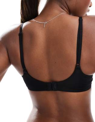 COTTON:ON COTTON ON ULTIMATE COMFORT T-SHIRT BRA 