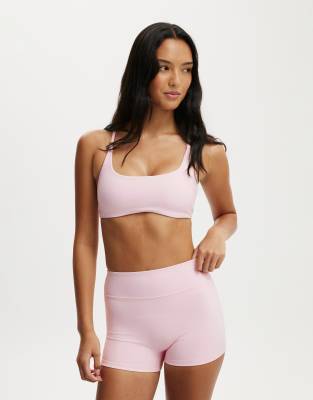 Sport Luxe 4