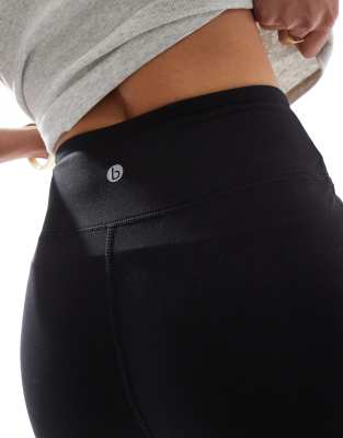 Cotton:on Cotton On Ultra Soft Full Length Flares