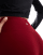 Thumbnail 2 of 5