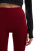 Thumbnail 4 of 5