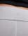 Thumbnail 5 of 5