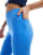 Thumbnail 2 of 5
