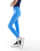 Thumbnail 5 of 5