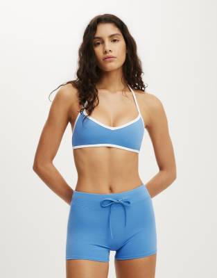 Cotton 4