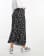 Thumbnail 2 von 4