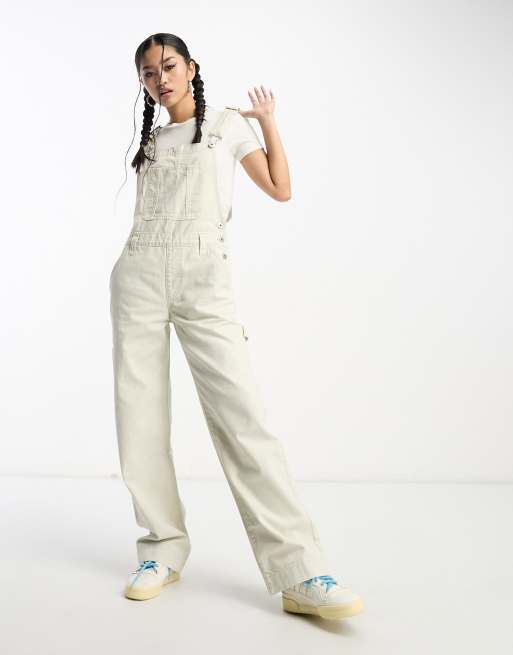 Jumpsuits at cheap cotton on