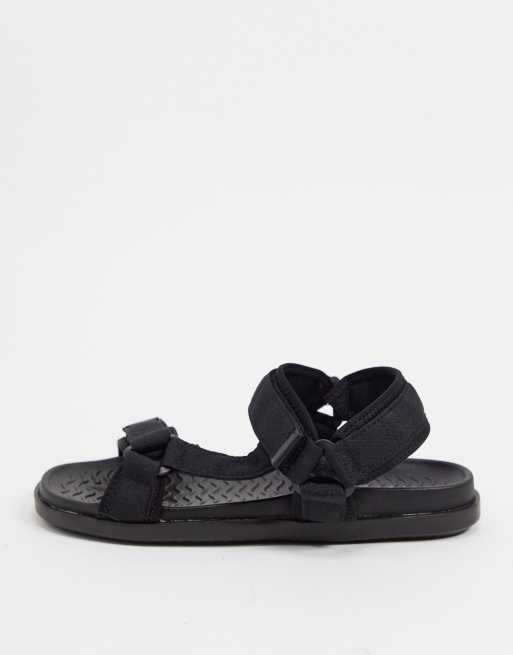 Cotton on hot sale flip flops