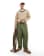 Thumbnail 3 of 4