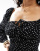 Thumbnail 3 of 4