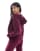 Thumbnail 4 of 4