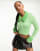 Thumbnail 1 van 4