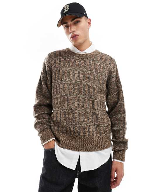 Taupe sweaters cheap